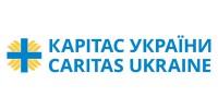 Caritas Kharkiv