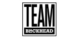 Team Blockhead