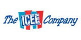 The Icee Company
