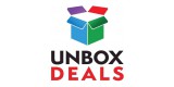 Unbox Deals