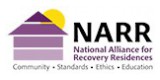 National Alliance For Recovery Residences