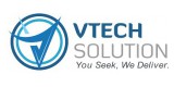 Vtech Solution