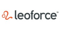 Leoforce.com