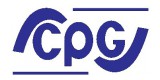 Consejo Profesional De Geologia Cpg