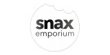 Snax Emporium