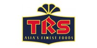 TRS Asia