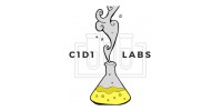 C1D1 Labs