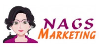 Nags Marketing