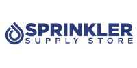 Sprinkler Supply Store