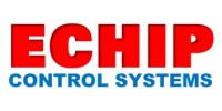 ECHIP Control System
