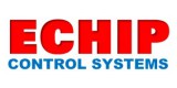 ECHIP Control System