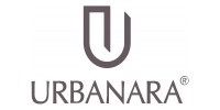 Urbanara
