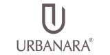 Urbanara