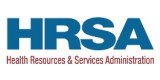 Health resources & Services Administration