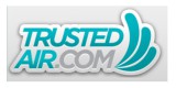 TrustedAir.com