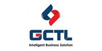 GCTL Security & Automation