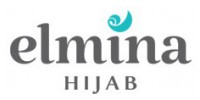 Elmina Hijab