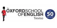 The Oxford School of English
