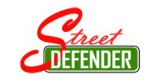 Street Defender
