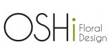 OSHi Floral Design