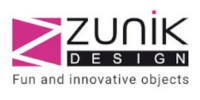 Zunik Design