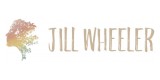 Jill Wheeler