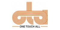 One Touch Hall