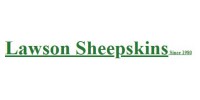 Sheepskin Products