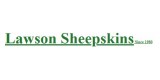 Sheepskin Products