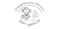 Dori Yarn