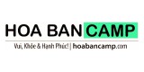 Hoa Ban Camp