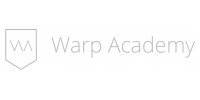Warp Academy