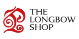 The Longbow Shop