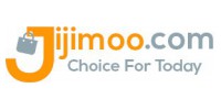 Jj Mo Online Store