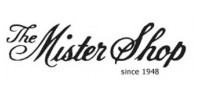 Mister Shop