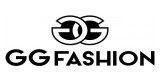 G G Fashion