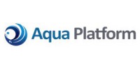 Aqua Platform