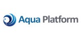 Aqua Platform