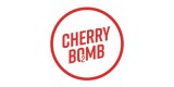 Cherry Bo2mb