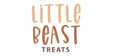 Little Beast Treats