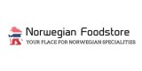 Norwegian Foodstore