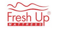 Free Up Mattress