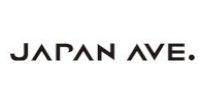 Japan Ave