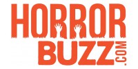 Horror Buzz