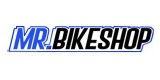 Mr Bike Shop