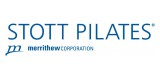 Scott Pilates