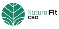 Natural Fit Cbd