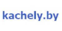 Kachely By