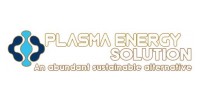 Plasma Energy Solution