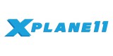X Plane 11